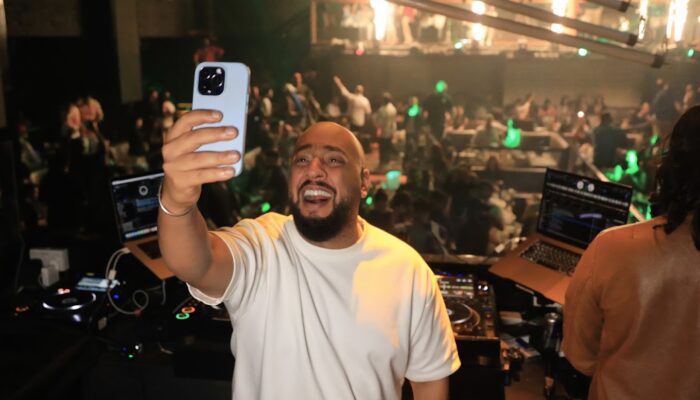 Dubai XO Club سهرات خليجية في دبي15