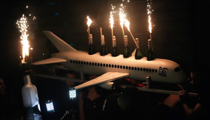 Dubai XO Club سهرات خليجية في دبي22