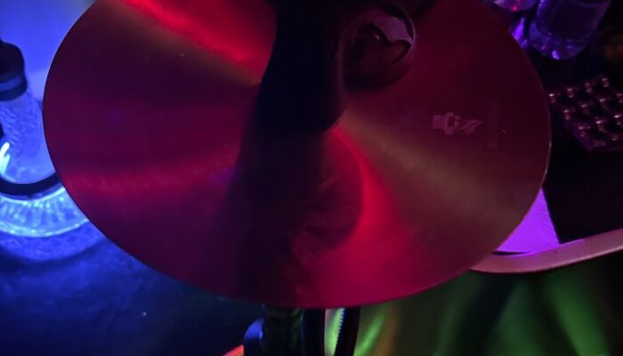 Dubai XO Club سهرات خليجية في دبي23