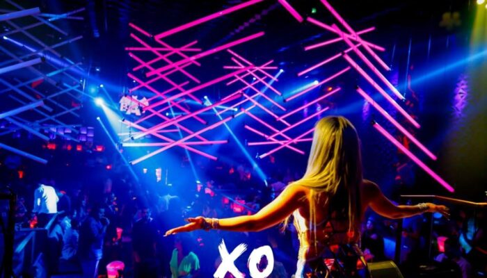 XO-CLUB-DUBAI-6-1