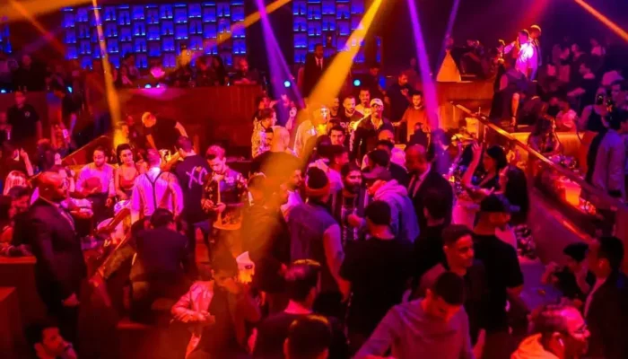 Xo-Club-nightclub-Dubai_سهرات دبي