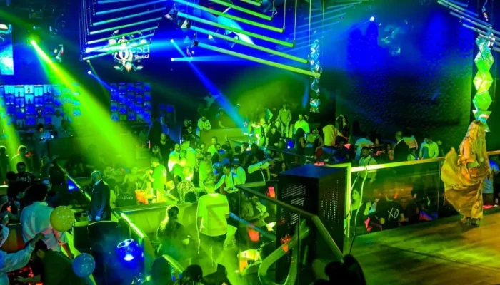 Xo-Club-nightclub-Dubai_مرقص دبي