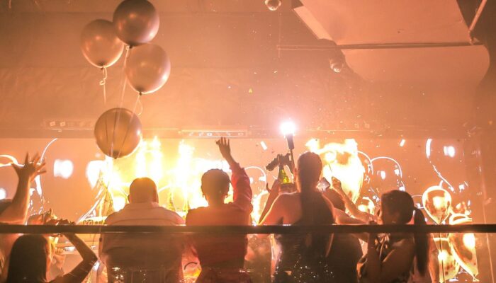 xo-night-club1نايت كلوب دبي