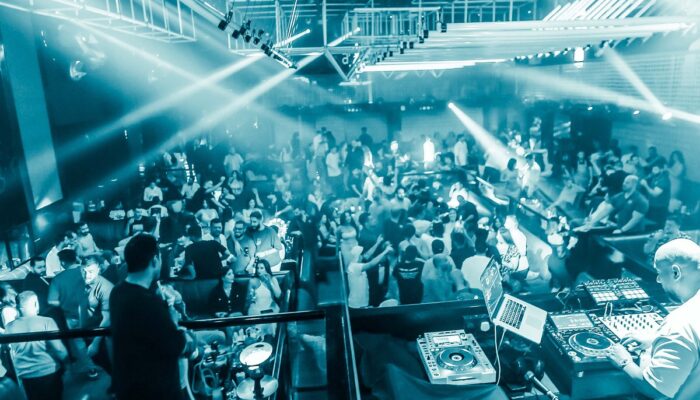 xo-night-clubنادي ليلي في دبي